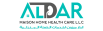 Aldar Maison Home Health Care