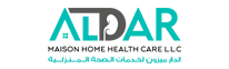 Aldar Maison Home Health Care