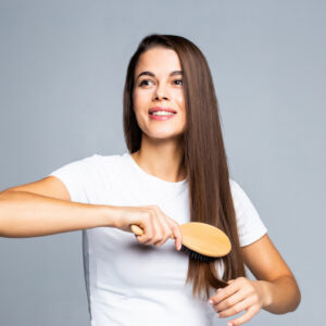 Anti-hairloss / Regenerate Five Sessions