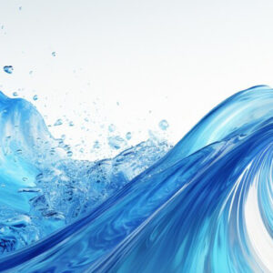 Express Hydration & Energy Single Session