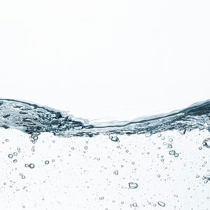 Express Hydration & Energy Two Sessions