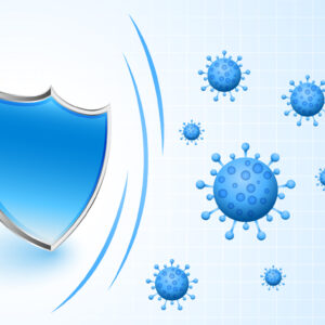 Express Immune IV Single Session