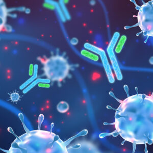 Express Immune IV Two Sessions