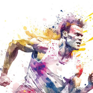 Fitness + Energy Boosts IV Single Session