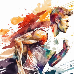 Fitness + Energy Boosts IV Two Sessions