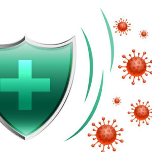 Immune boost Single Session