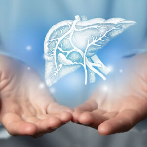 Liver Detox IV Single Session