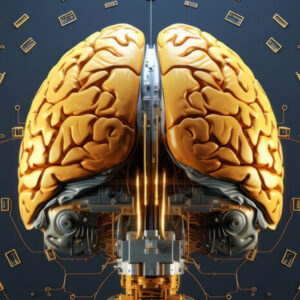 Memory Boost Five Sessions