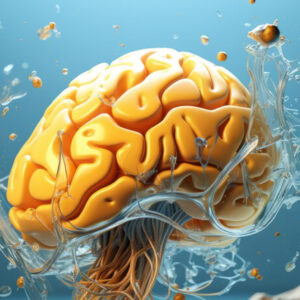 Memory Boost Single Session