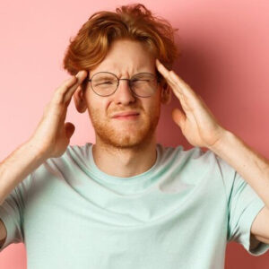 Pre/Post party(Hangover) Two Sessions