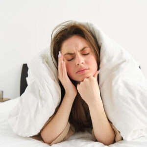 Pre/Post party(Hangover) Five Sessions