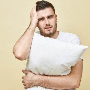 Pre/Post party(Hangover) Single Session