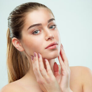 Skin Care/Anti-Ageing Two Sessions