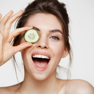 Skin Care/Anti-Ageing Single Session