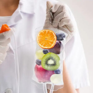 Ultimate Plus IV All in one Five Sessions